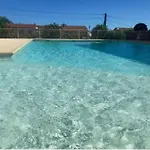 アパート L'etoile Biterroise - De Avec Piscine Et Parking Gratuit A *