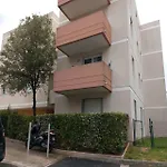 L'étoile Biterroise - De Avec Piscine Et Parking Gratuit à
