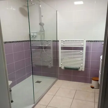 L'Etoile Biterroise - Location Appartement De Vacances - Beziers