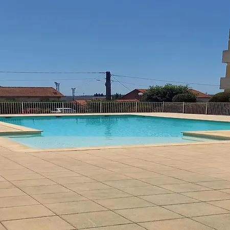 L'etoile Biterroise - Location De -