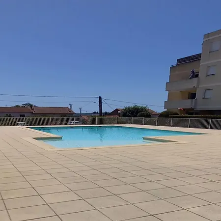 L'etoile Biterroise - Location De - Béziers