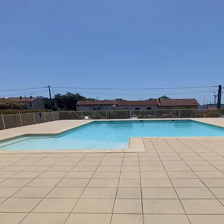 L'etoile Biterroise - Location De - *