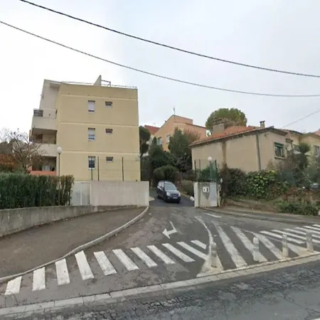 L'etoile Biterroise - Location De -